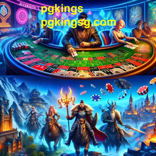 Novidades no Cenário dos Jogos: Lançamentos e Tendências de 2023