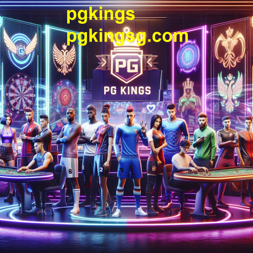 A Evolução dos Jogos Esportivos na Era Digital