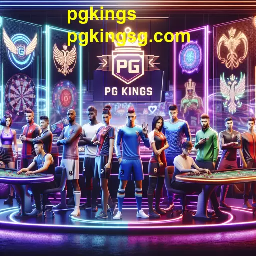 A Evolução dos Jogos Esportivos na Era Digital